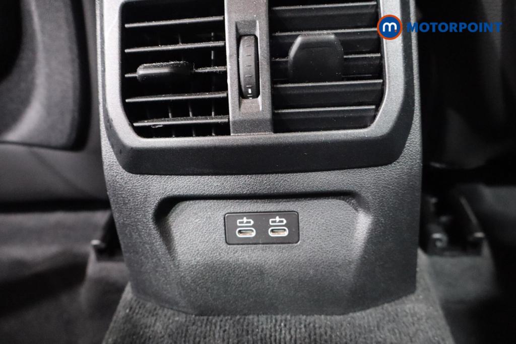 BMW 2 Series M Sport Automatic Petrol Saloon - Stock Number (1616203) - 18th supplementary image