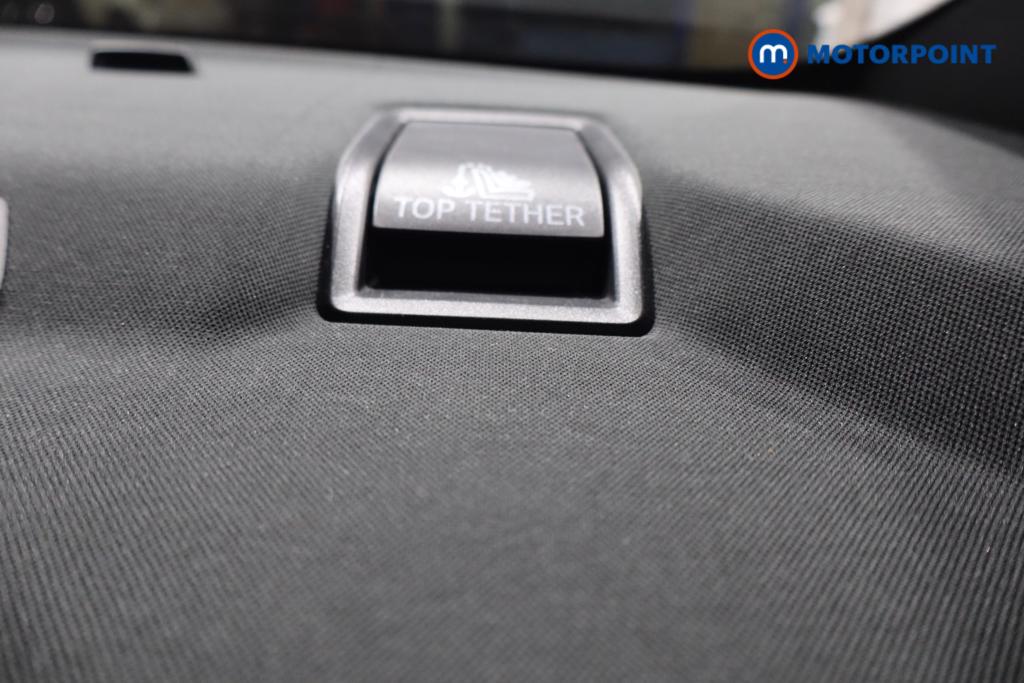 BMW 2 Series M Sport Automatic Petrol Saloon - Stock Number (1616203) - 19th supplementary image