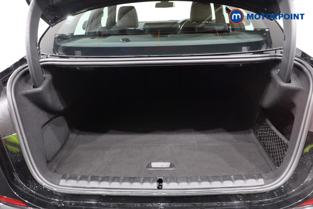 BMW 2 Series M Sport Automatic Petrol Saloon - Stock Number (1616203) - 20th supplementary image