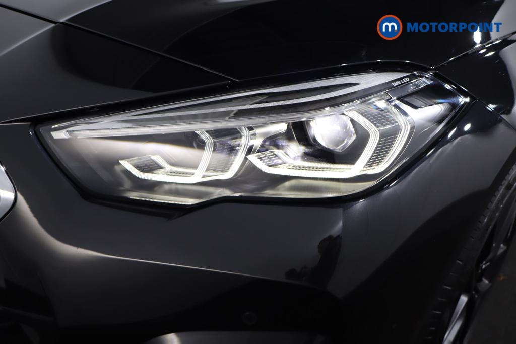 BMW 2 Series M Sport Automatic Petrol Saloon - Stock Number (1616203) - 22nd supplementary image