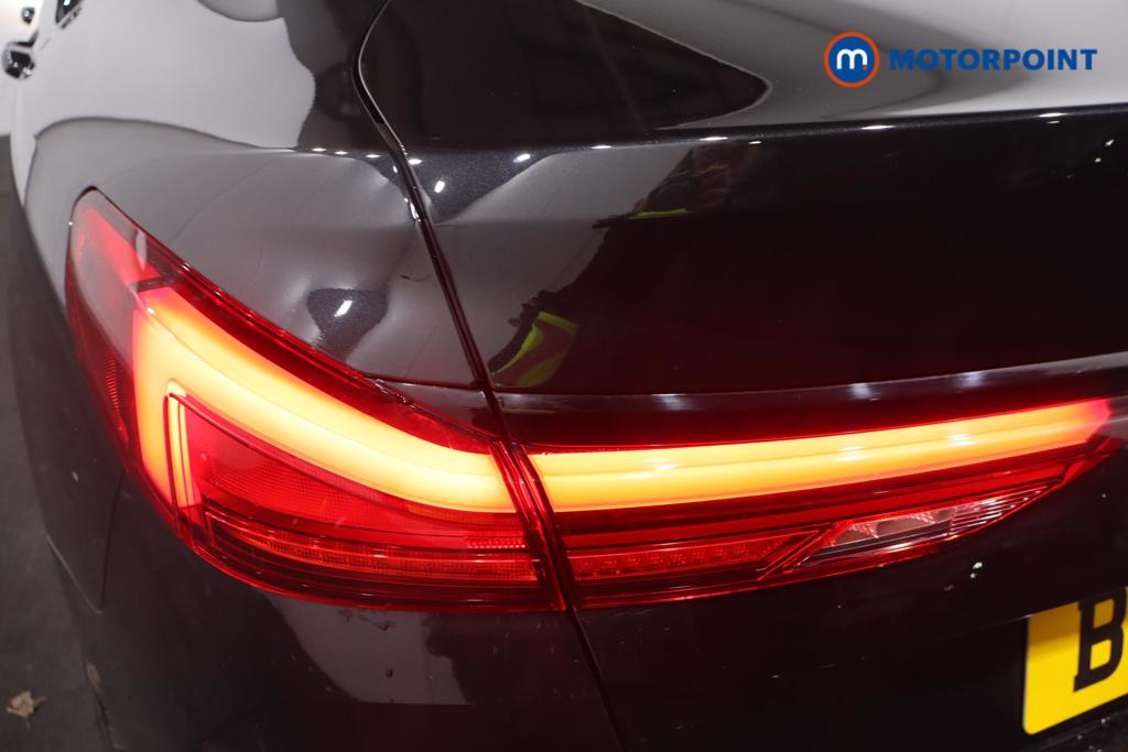 BMW 2 Series M Sport Automatic Petrol Saloon - Stock Number (1616203) - 23rd supplementary image