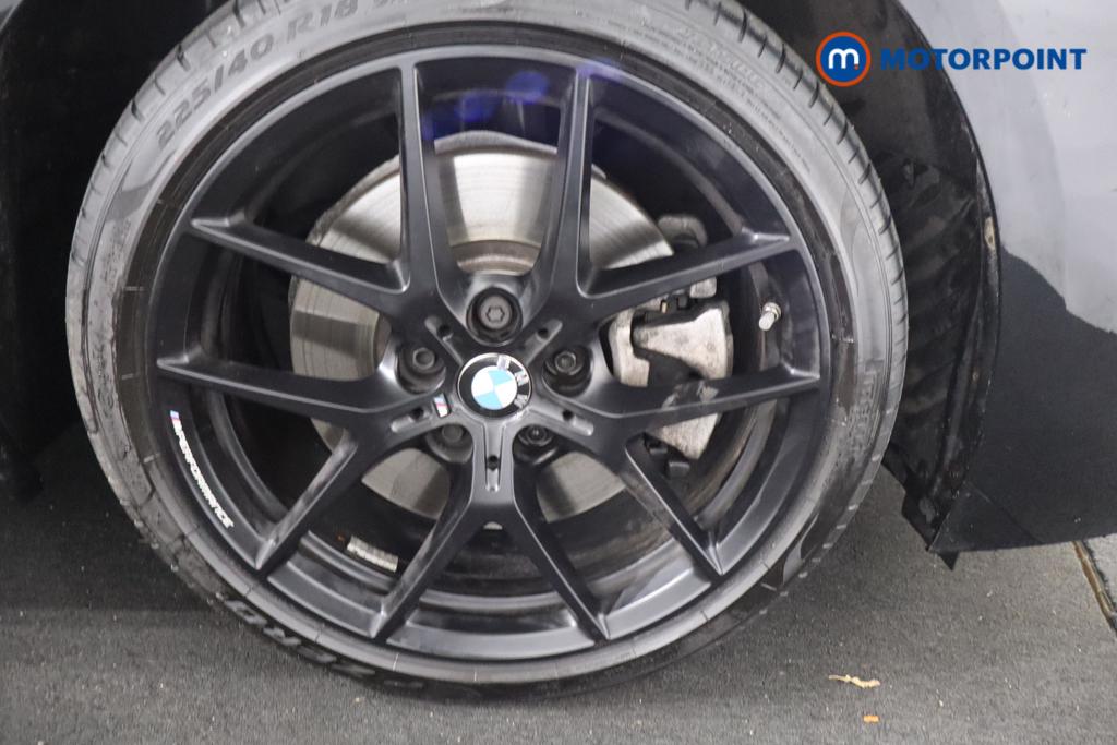 BMW 2 Series M Sport Automatic Petrol Saloon - Stock Number (1616203) - 26th supplementary image