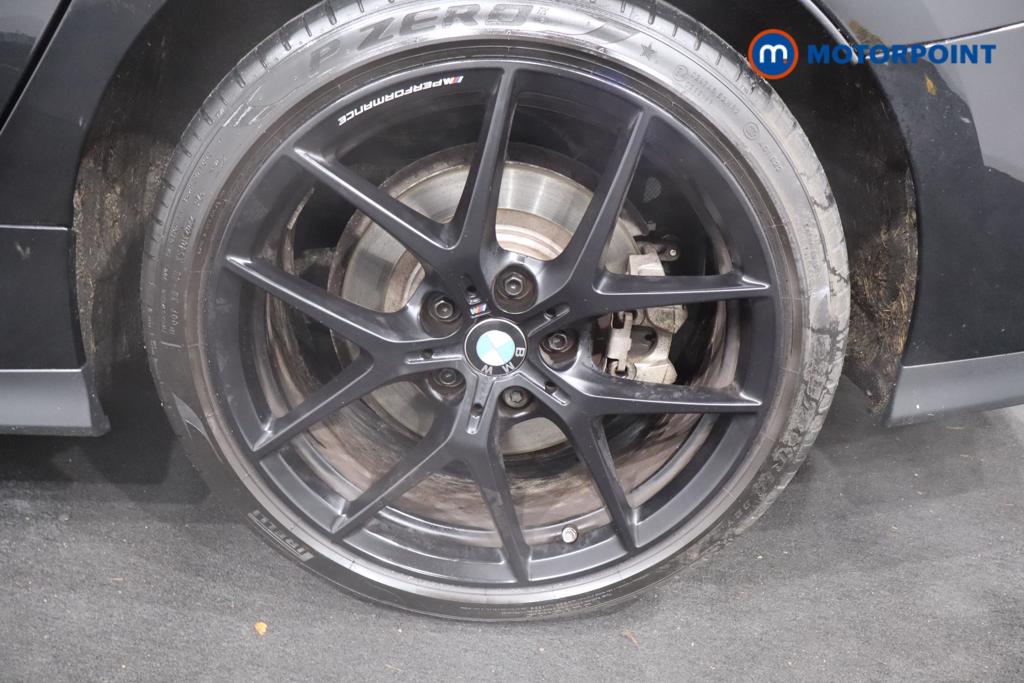 BMW 2 Series M Sport Automatic Petrol Saloon - Stock Number (1616203) - 28th supplementary image