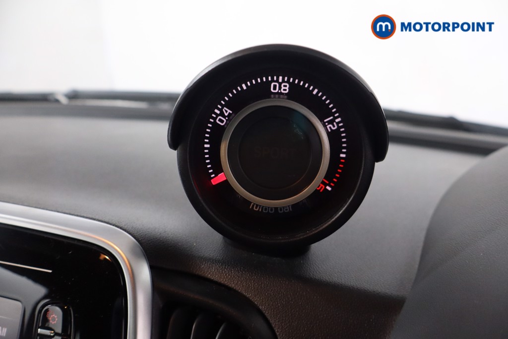 Abarth 595 1.4 T-Jet 145 3Dr Manual Petrol Hatchback - Stock Number (1616309) - 19th supplementary image