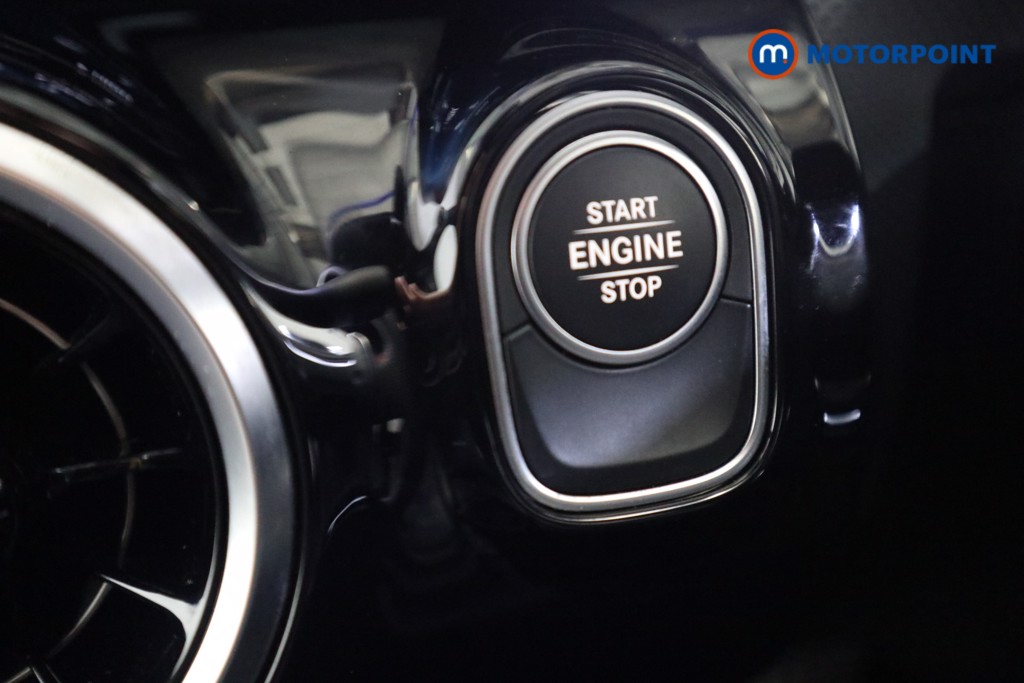 Mercedes-Benz A Class Amg Line Automatic Petrol Plug-In Hybrid Hatchback - Stock Number (1545786) - 7th supplementary image