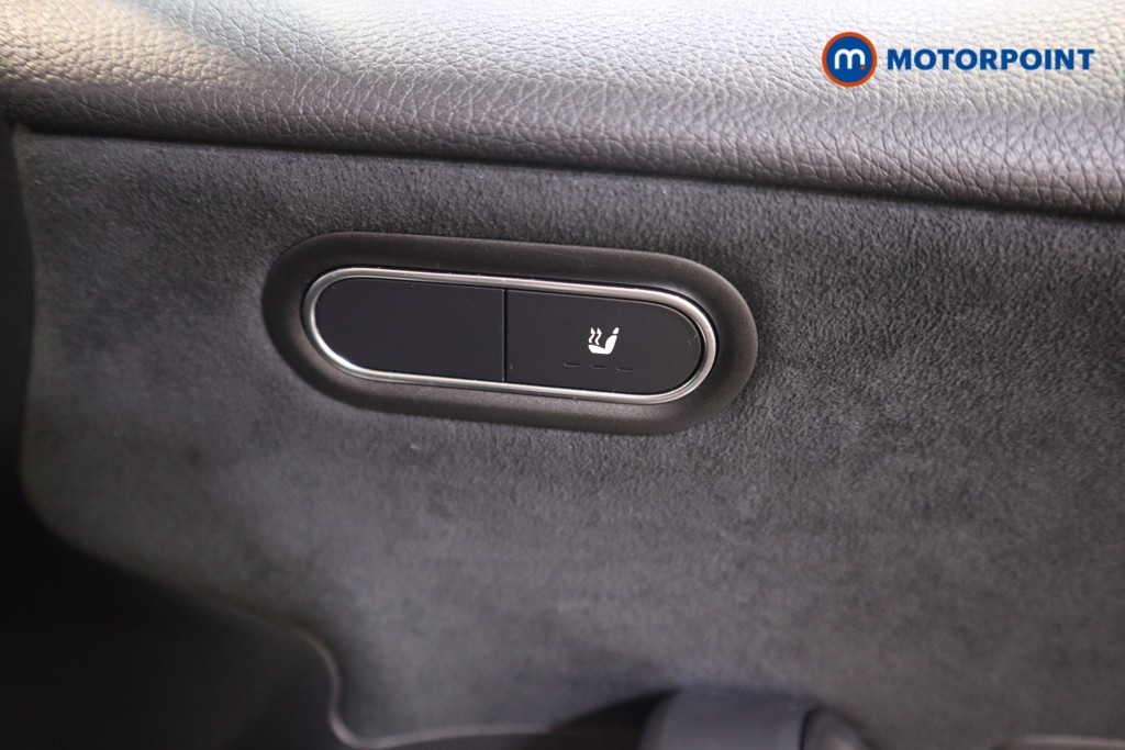 Mercedes-Benz A Class Amg Line Automatic Petrol Plug-In Hybrid Hatchback - Stock Number (1545786) - 17th supplementary image