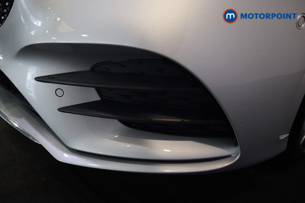 Mercedes-Benz A Class Amg Line Automatic Petrol Plug-In Hybrid Hatchback - Stock Number (1545786) - 35th supplementary image