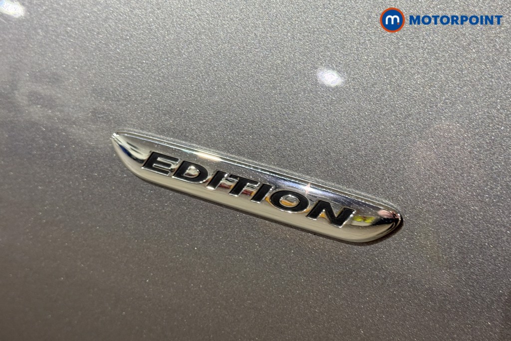 Mercedes-Benz A Class Amg Line Premium Plus Edition Automatic Petrol Hatchback - Stock Number (1581893) - 10th supplementary image