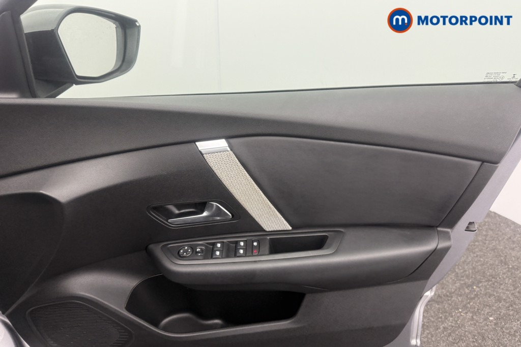 Citroen C4 Sense Plus Manual Diesel Hatchback - Stock Number (1592637) - 9th supplementary image