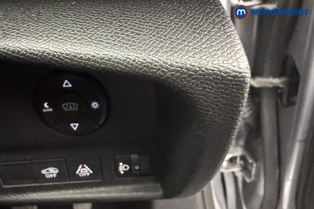 Citroen C4 Sense Plus Manual Diesel Hatchback - Stock Number (1592637) - 12th supplementary image