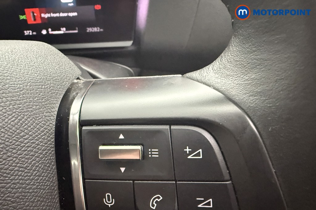 Citroen C4 Sense Plus Manual Diesel Hatchback - Stock Number (1592637) - 13th supplementary image