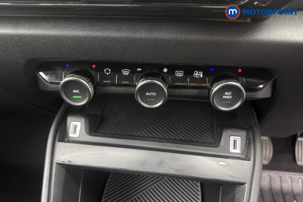 Citroen C4 Sense Plus Manual Diesel Hatchback - Stock Number (1592637) - 15th supplementary image