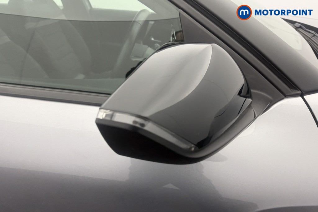 Citroen C4 Sense Plus Manual Diesel Hatchback - Stock Number (1592637) - 20th supplementary image