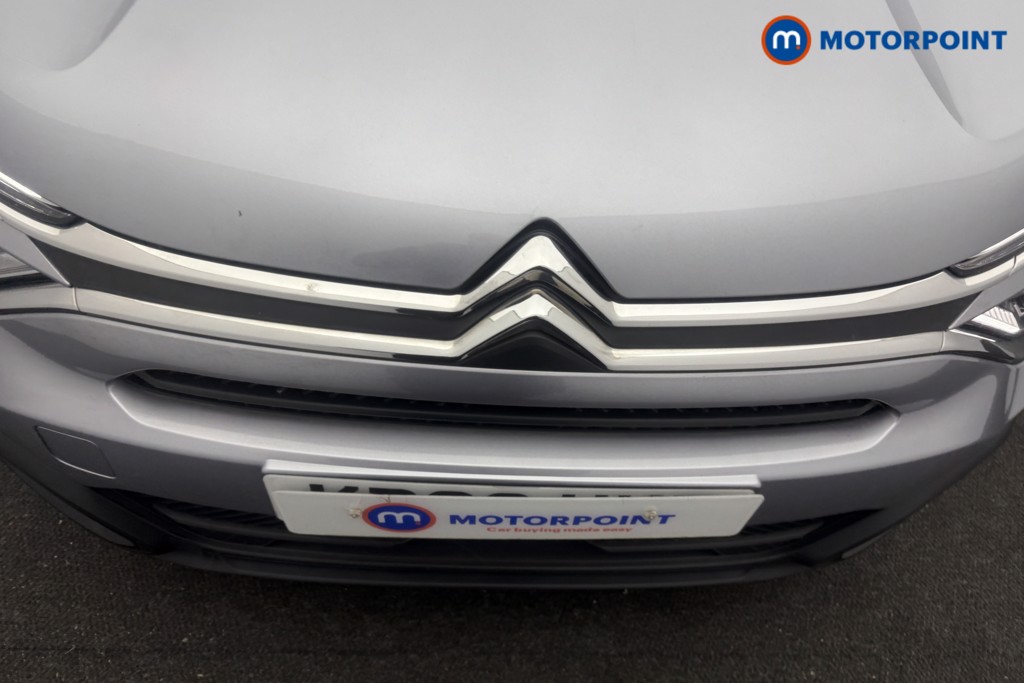 Citroen C4 Sense Plus Manual Diesel Hatchback - Stock Number (1592637) - 22nd supplementary image