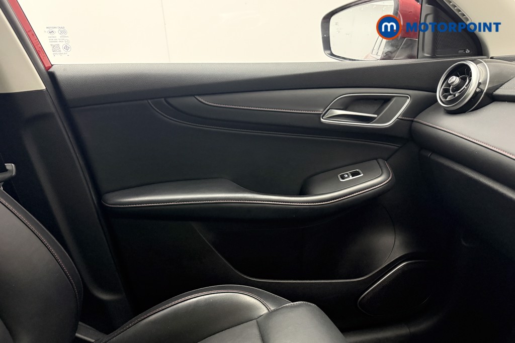 Mg Motor Uk HS Excite Manual Petrol SUV - Stock Number (1593855) - 10th supplementary image