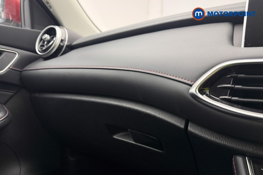 Mg Motor Uk HS Excite Manual Petrol SUV - Stock Number (1593855) - 11th supplementary image