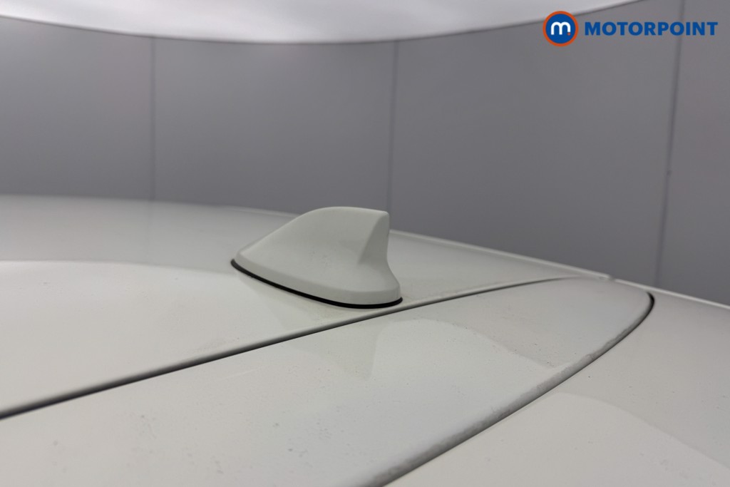 Nissan Qashqai Acenta Premium Manual Diesel SUV - Stock Number (1594245) - 5th supplementary image