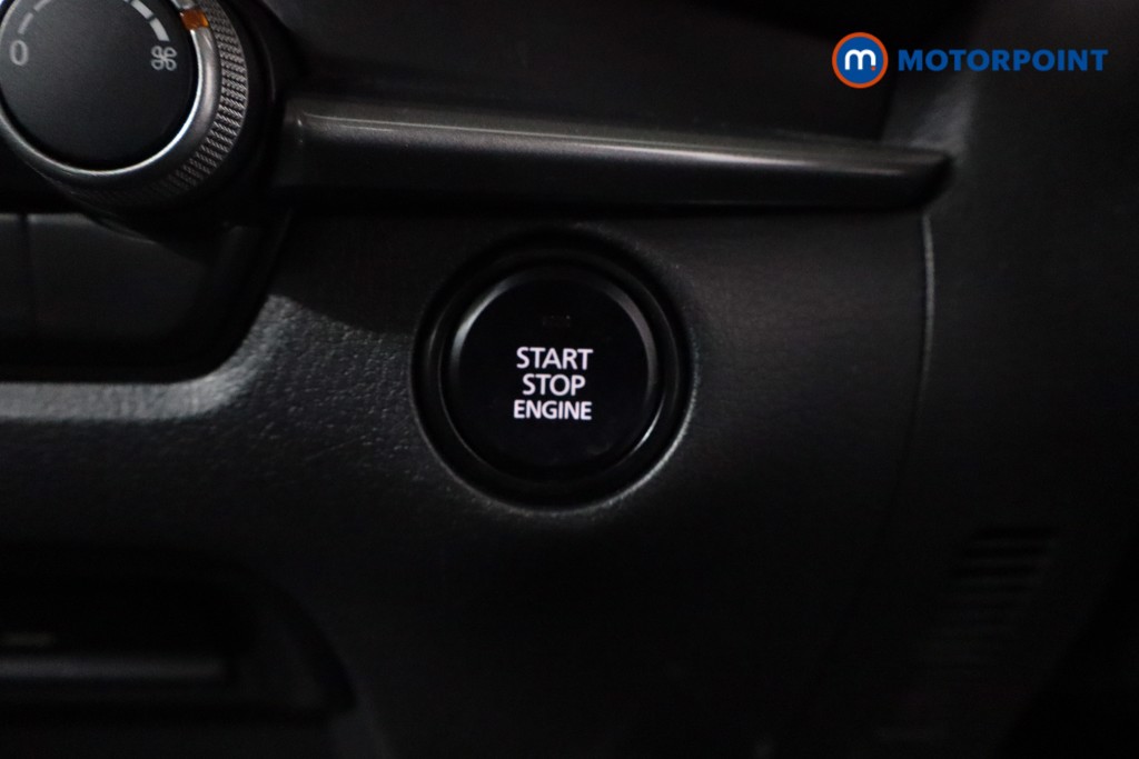 Mazda Cx-30 Se-L Manual Petrol SUV - Stock Number (1596574) - 13th supplementary image