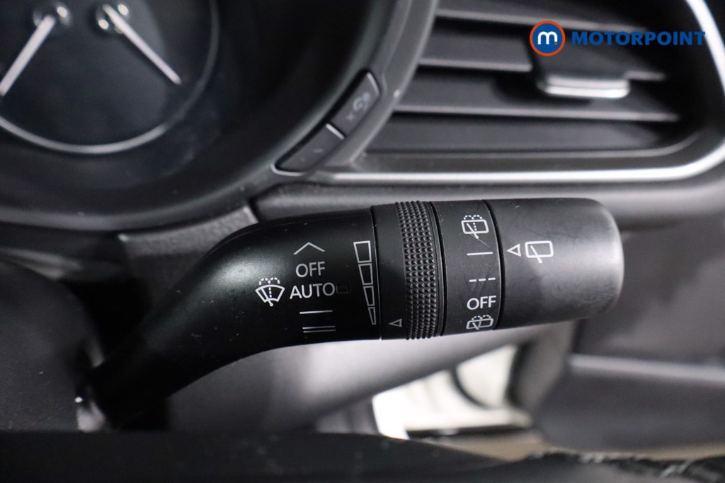 Mazda Cx-30 Se-L Manual Petrol SUV - Stock Number (1596574) - 18th supplementary image