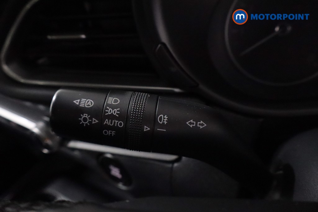 Mazda Cx-30 Se-L Manual Petrol SUV - Stock Number (1596574) - 19th supplementary image