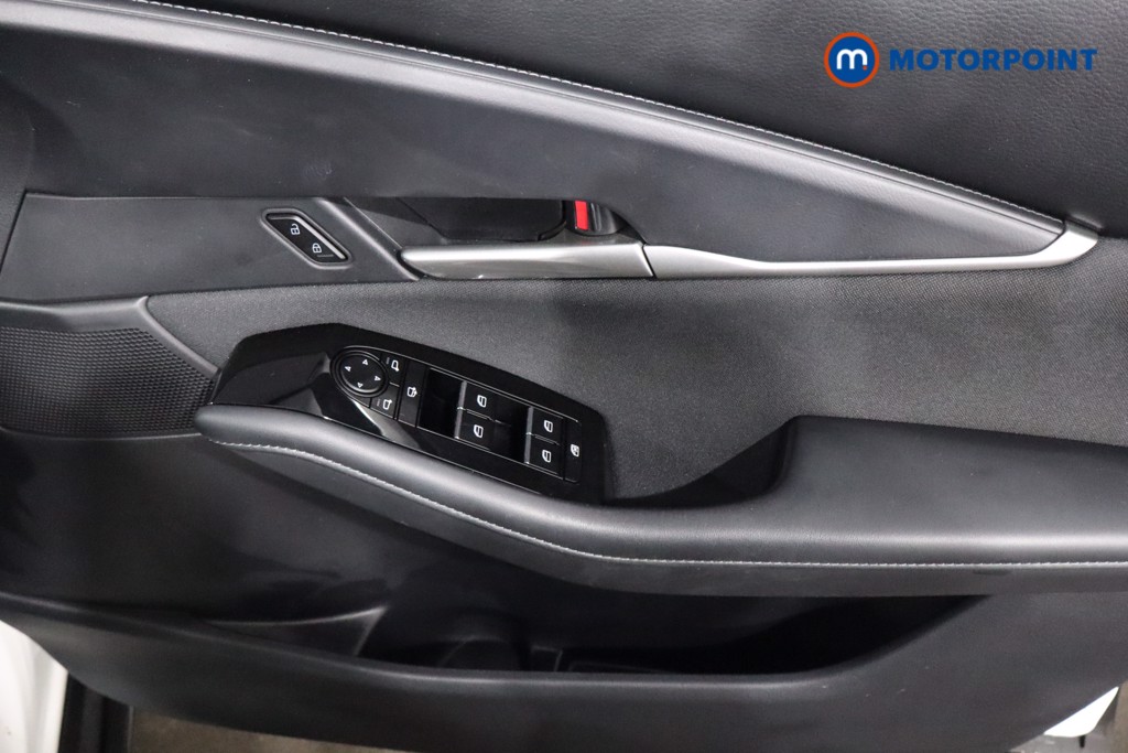 Mazda Cx-30 Se-L Manual Petrol SUV - Stock Number (1596574) - 21st supplementary image