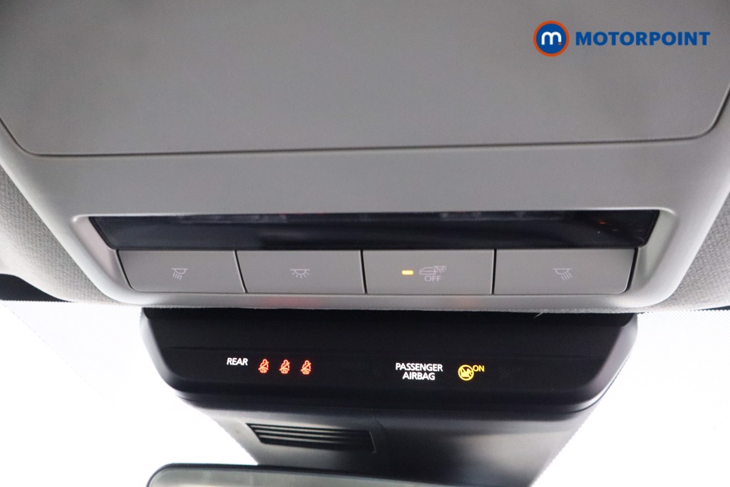 Mazda Cx-30 Se-L Manual Petrol SUV - Stock Number (1596574) - 25th supplementary image