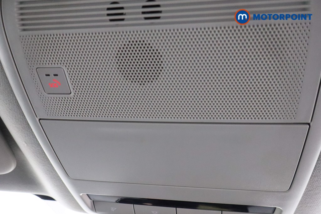 Mazda Cx-30 Se-L Manual Petrol SUV - Stock Number (1596574) - 26th supplementary image