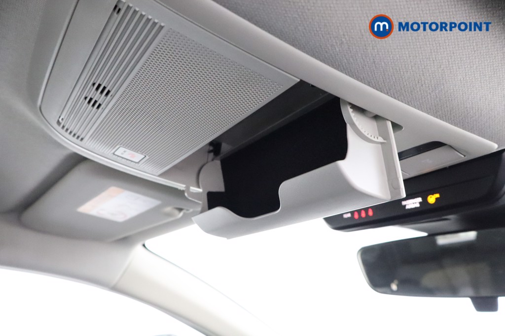 Mazda Cx-30 Se-L Manual Petrol SUV - Stock Number (1596574) - 27th supplementary image