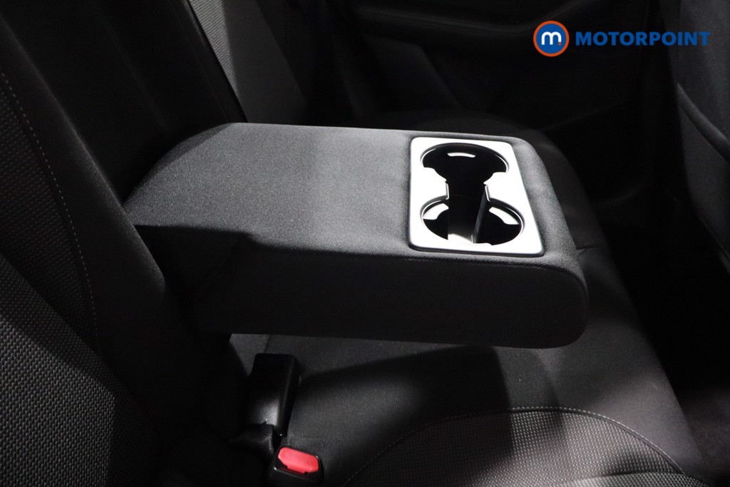 Mazda Cx-30 Se-L Manual Petrol SUV - Stock Number (1596574) - 29th supplementary image