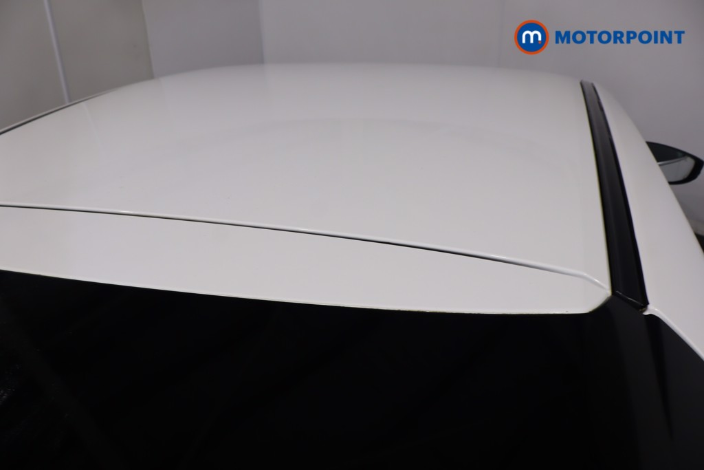 Mazda Cx-30 Se-L Manual Petrol SUV - Stock Number (1596574) - 35th supplementary image