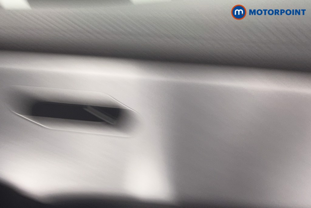 Mercedes-Benz CLA Amg Line Automatic Petrol Estate - Stock Number (1597553) - 9th supplementary image