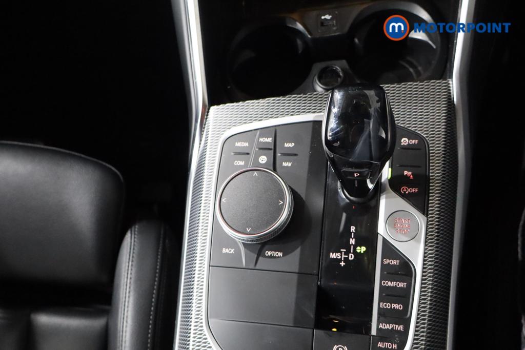 BMW 3 Series M Sport Automatic Petrol Saloon - Stock Number (1602353) - 14th supplementary image