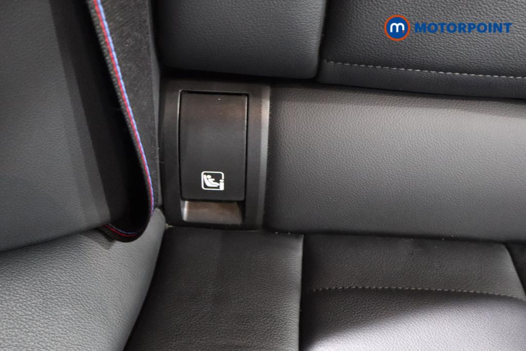 BMW 3 Series M Sport Automatic Petrol Saloon - Stock Number (1602353) - 21st supplementary image