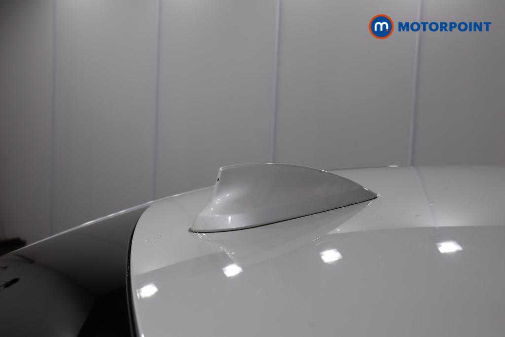 BMW 3 Series M Sport Automatic Petrol Saloon - Stock Number (1602353) - 22nd supplementary image