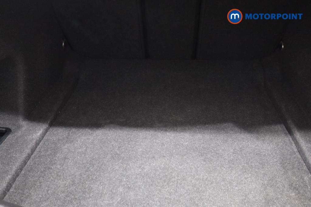 BMW 3 Series M Sport Automatic Petrol Saloon - Stock Number (1602353) - 23rd supplementary image