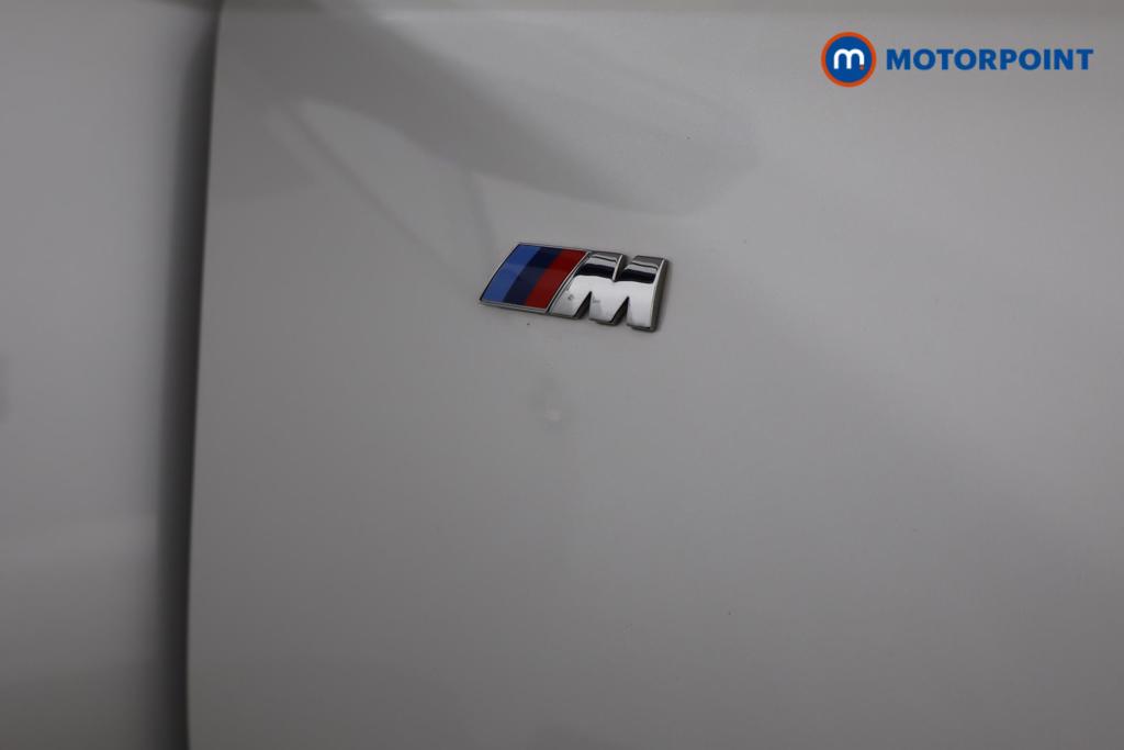 BMW 3 Series M Sport Automatic Petrol Saloon - Stock Number (1602353) - 31st supplementary image