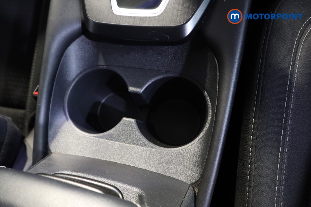 Nissan Qashqai N-Connecta Automatic Petrol-Electric Hybrid SUV - Stock Number (1603742) - 13th supplementary image