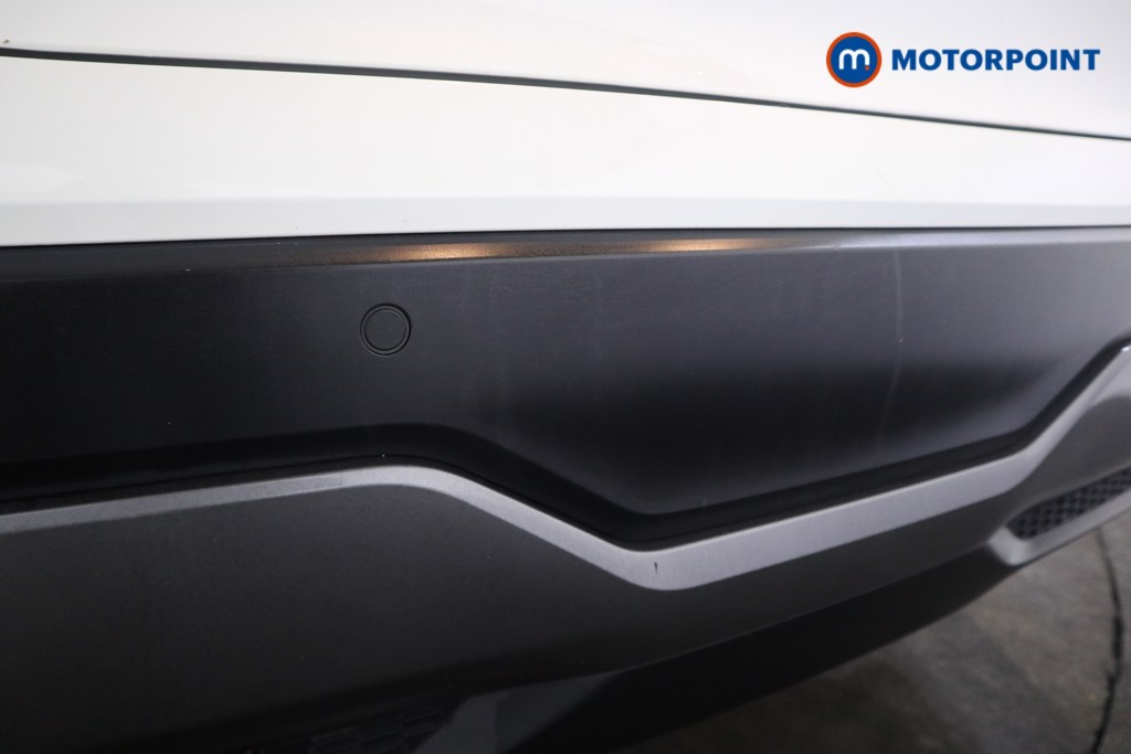 Nissan Qashqai N-Connecta Automatic Petrol-Electric Hybrid SUV - Stock Number (1603742) - 27th supplementary image