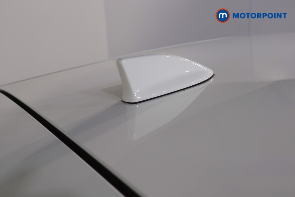 Nissan Qashqai N-Connecta Automatic Petrol-Electric Hybrid SUV - Stock Number (1603742) - 32nd supplementary image