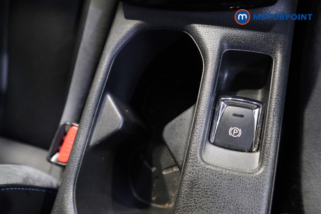 Nissan Leaf E-Plus Tekna Automatic Electric Hatchback - Stock Number (1603801) - 11th supplementary image