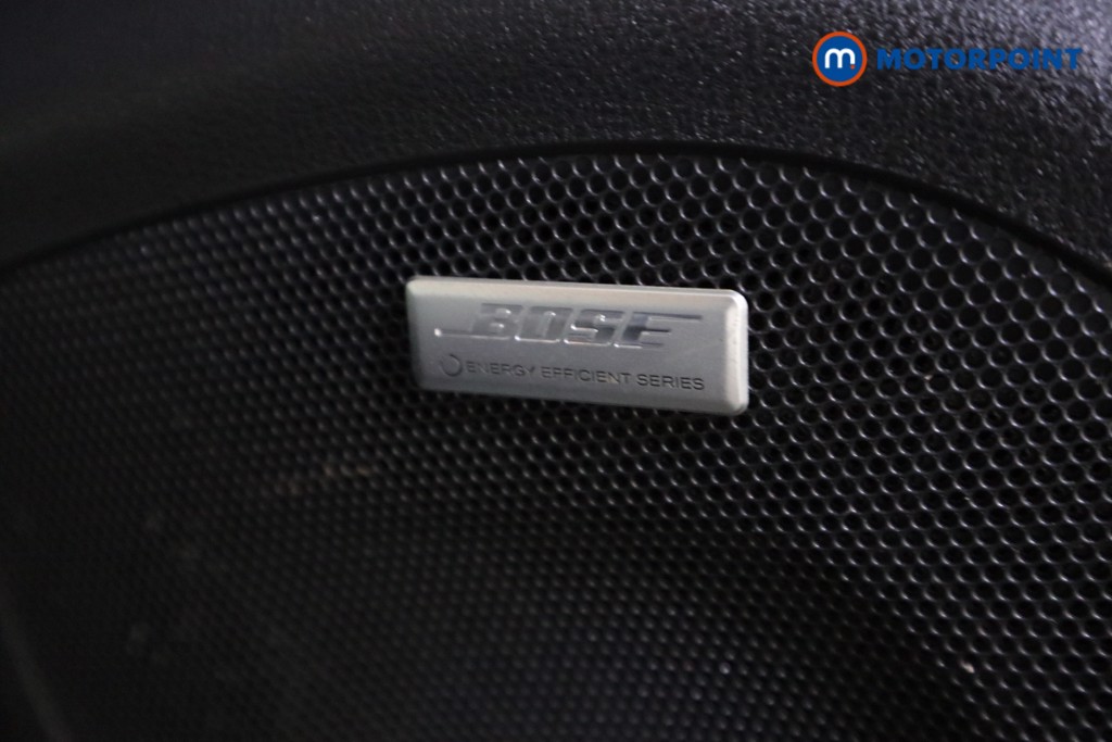 Nissan Leaf E-Plus Tekna Automatic Electric Hatchback - Stock Number (1603801) - 16th supplementary image