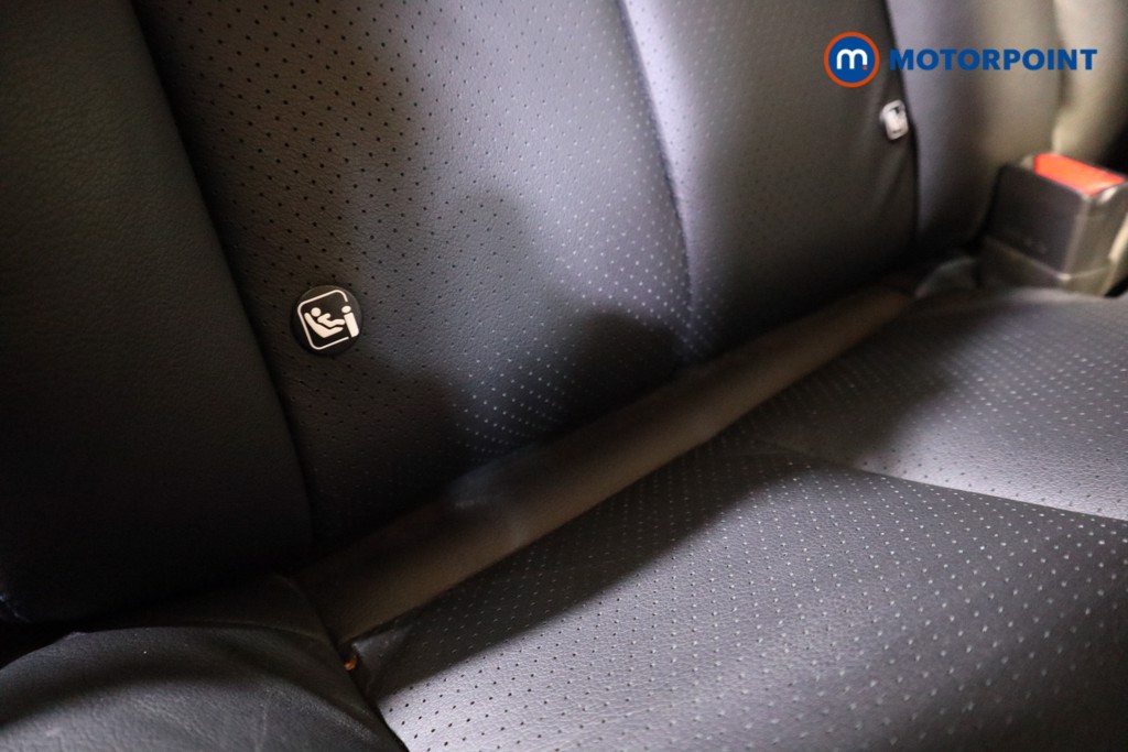 Nissan Leaf E-Plus Tekna Automatic Electric Hatchback - Stock Number (1603801) - 19th supplementary image