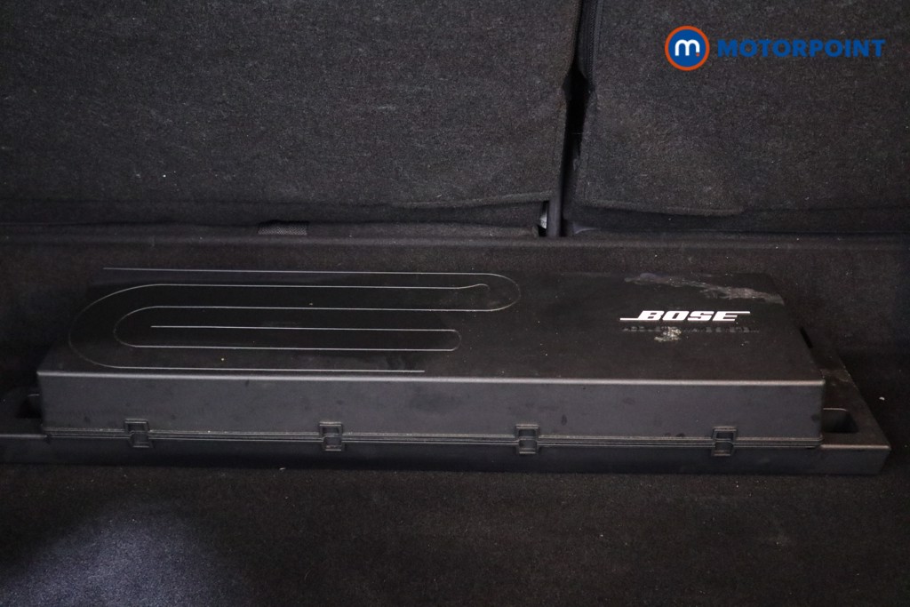 Nissan Leaf E-Plus Tekna Automatic Electric Hatchback - Stock Number (1603801) - 23rd supplementary image