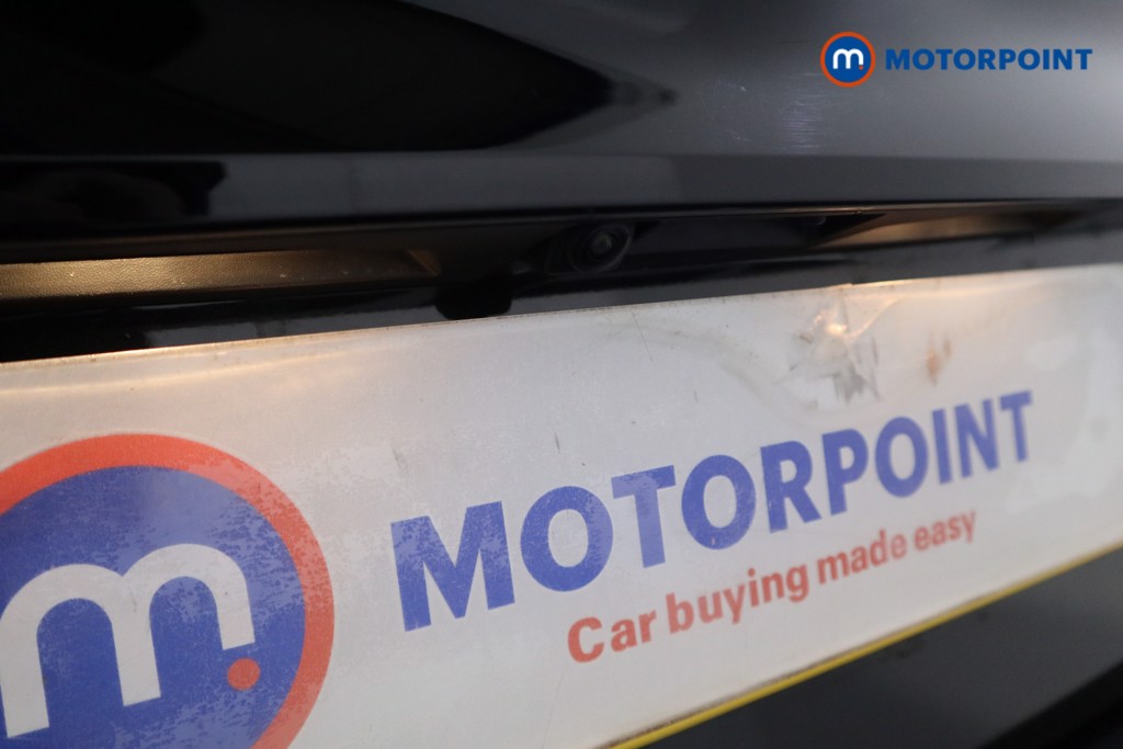 Nissan Leaf E-Plus Tekna Automatic Electric Hatchback - Stock Number (1603801) - 29th supplementary image