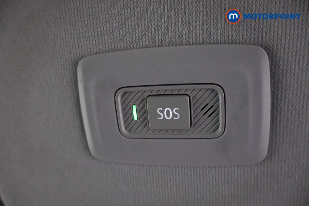 Dacia Sandero Stepway Essential Manual Petrol Hatchback - Stock Number (1603980) - 21st supplementary image