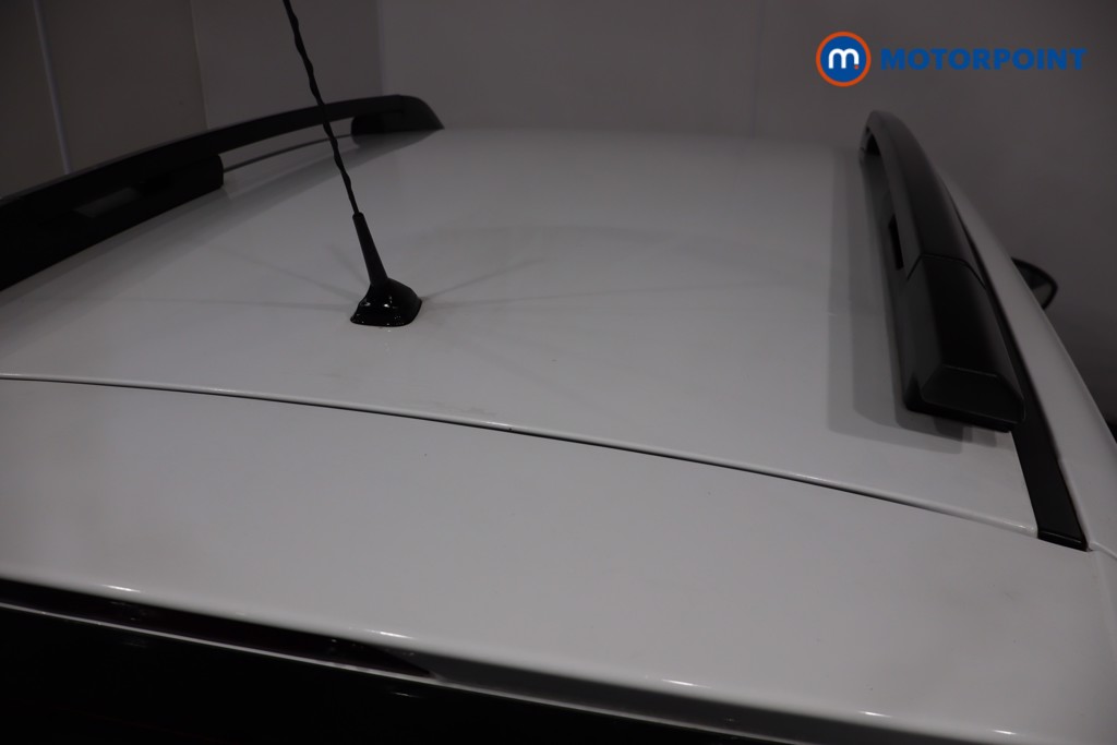 Dacia Sandero Stepway Essential Manual Petrol Hatchback - Stock Number (1603980) - 31st supplementary image