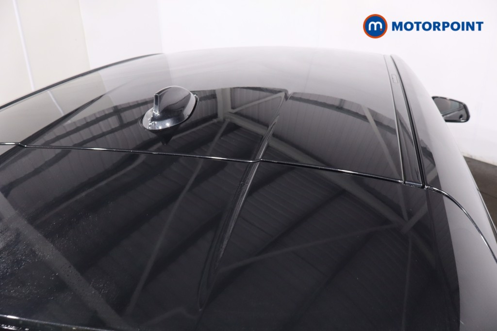 BMW 1 Series Sport Automatic Diesel Hatchback - Stock Number (1604804) - 36th supplementary image