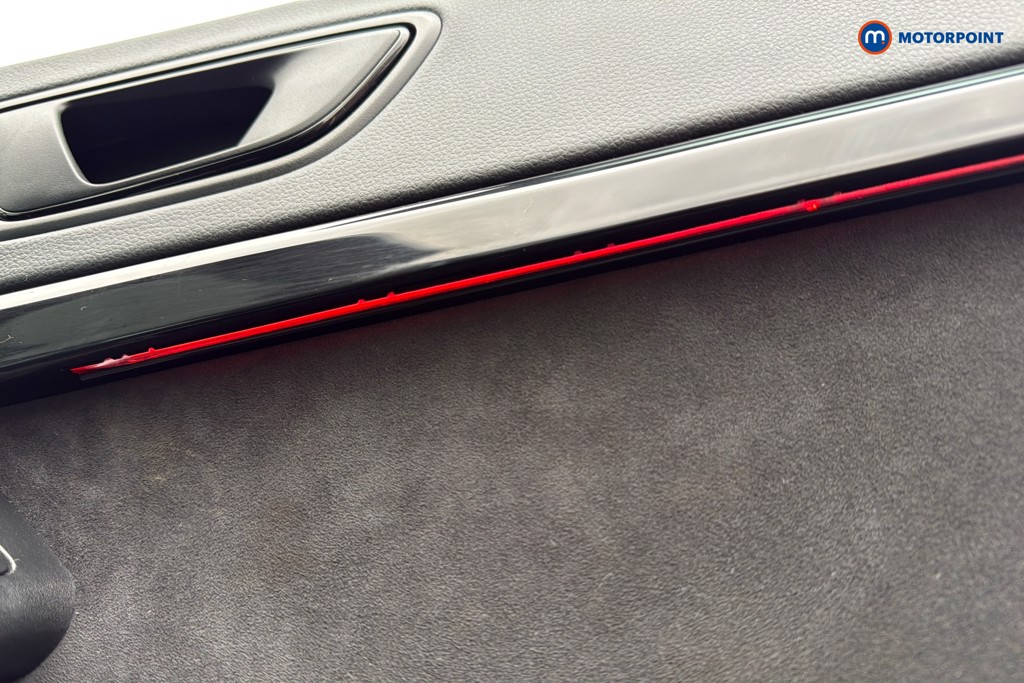 Seat Cupra Ateca 2.0 Tsi 5Dr Dsg 4Drive C-Pluss Pack -Plus Design Pack Automatic Petrol SUV - Stock Number (1604806) - 11th supplementary image