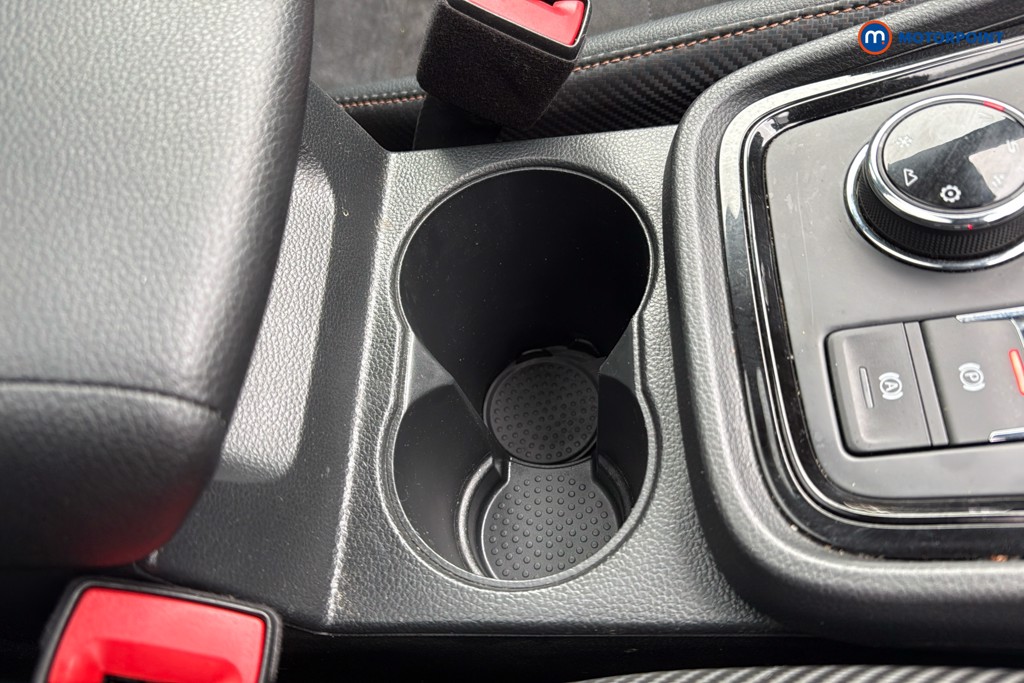 Seat Cupra Ateca 2.0 Tsi 5Dr Dsg 4Drive C-Pluss Pack -Plus Design Pack Automatic Petrol SUV - Stock Number (1604806) - 16th supplementary image