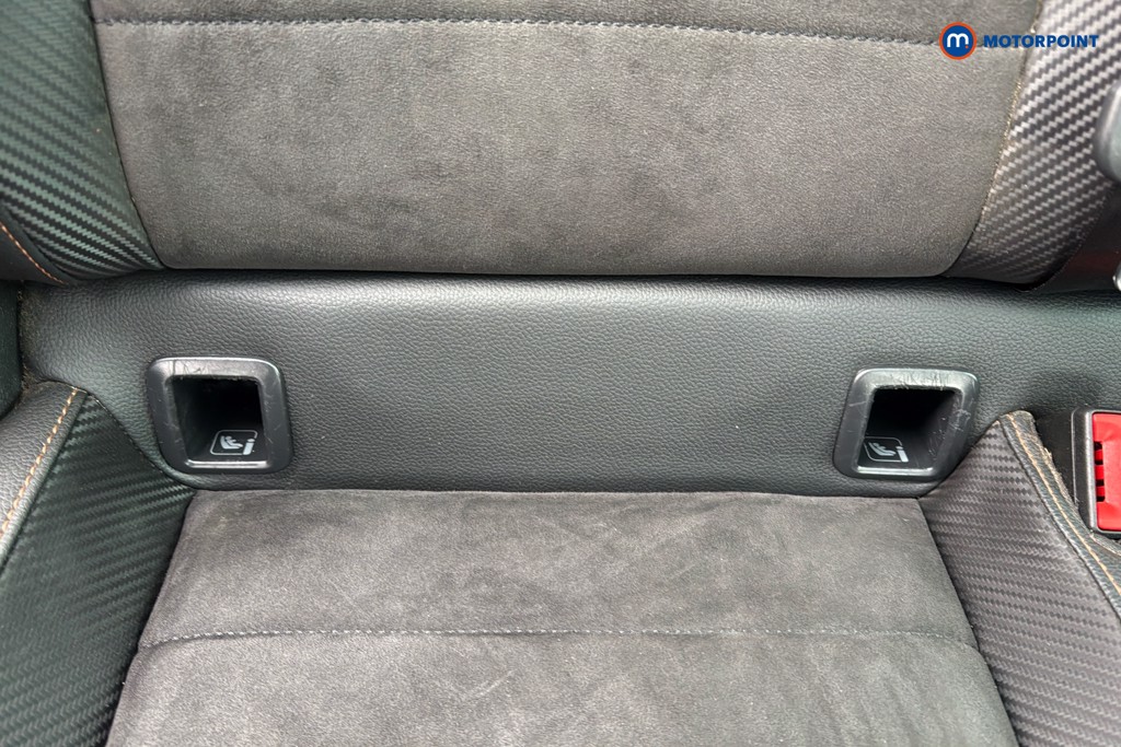 Seat Cupra Ateca 2.0 Tsi 5Dr Dsg 4Drive C-Pluss Pack -Plus Design Pack Automatic Petrol SUV - Stock Number (1604806) - 29th supplementary image